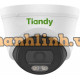 Camera IP 6MP Tiandy TC-C36XN 2ENA-28