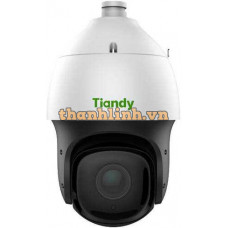 Camera IP 2MP Tiandy TC-H326S (33X/I/E+/A/V3.0)