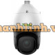 Camera IP 2MP Tiandy TC-H326S (33X/I/E+/A/V3.0)