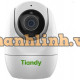 Camera IP WiFi 3MP Tiandy TC-H332N 9IA-4