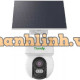 Camera IP 4G Color 3MP Tiandy TC-H333K 9DA-4