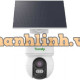 Camera IP 4G 4MP Tiandy TC-H343K 9DA-4