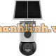 Camera IP 4G 3MP+3MP Tiandy TC-H363N 9DA-4