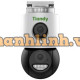 Camera IP 3+3MP Tiandy TC-H363N (I5W/C/WIFI/4mm/V4.0)