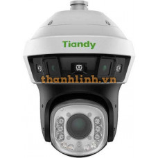 Camera IP Tiandy TC-H366V (4MP/25X/IW/E/A/2.8mm)