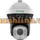 Camera IP Tiandy TC-H366V (4MP/25X/IW/E/A/2.8mm)
