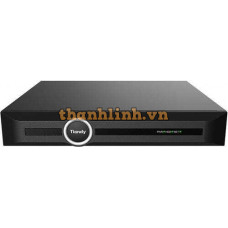 Đầu ghi hình IP 20 kênh Tiandy TC-R3120 4HA