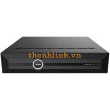 Đầu ghi hình camera IP 80 kênh Tiandy TC-R3880-4HB