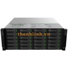 Máy chủ quản lý All in one TIANDY TC-S36424 T/4U