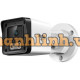 Camera IP 2MP TP-Link VIGI EasyCam C320 (2.8mm)