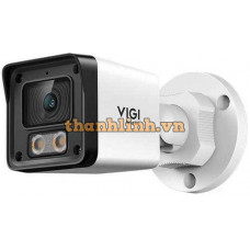 Camera IP 2MP TP-Link VIGI EasyCam C320 (4mm)