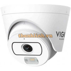 Camera IP 2MP TP-Link VIGI EasyCam C420 (2.8mm)