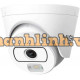Camera IP 2MP TP-Link VIGI EasyCam C420 (2.8mm)