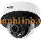Camera IP 2MP TP-Link VIGI InSight S225 (2.8mm)