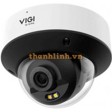 Camera IP 2MP TP-Link VIGI InSight S225 (4mm)