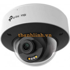 Camera IP 4MP TP-Link VIGI InSight S245 (2.8mm)