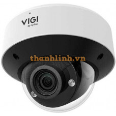 Camera IP 4MP TP-Link VIGI InSight S245ZI