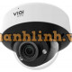 Camera IP 4MP TP-Link VIGI InSight S245ZI