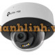 Camera IP 8MP TP-Link VIGI InSight S285 (4mm)