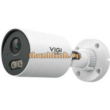 Camera IP 2MP TP-Link VIGI InSight S325 (4mm)