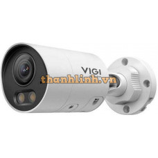 Camera IP 4MP TP-Link VIGI InSight S345S