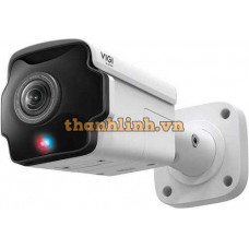 Camera IP 8MP TP-Link VIGI InSight S385PI