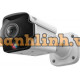 Camera IP 8MP TP-Link VIGI InSight S385PI