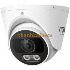 Camera IP 2MP TP-Link VIGI InSight S425 (2.8mm)