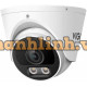 Camera IP 2MP TP-Link VIGI InSight S425 (4mm)