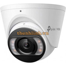 Camera IP 4MP TP-Link VIGI InSight S445S