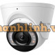 Camera IP 4MP TP-Link VIGI InSight S445S