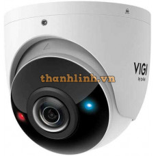 Camera IP 8MP TP-Link VIGI InSight S485PI
