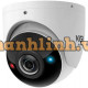 Camera IP 8MP TP-Link VIGI InSight S485PI