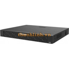 Đầu ghi hình camera IP 32 kênh UNV NVR502-32E-IX-G
