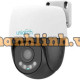 Camera IP Wifi 3MP UNV Uniarch Uho-P2A-M3F4D