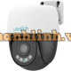 Camera IP Wifi 4MP UNV Uniarch Uho-P2C-M4F4