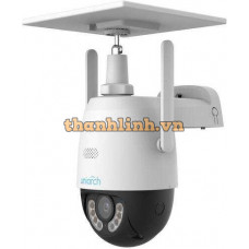 Camera IP 4G 3MP UNV Uniarch Uho-P2G-M3F4D-AS
