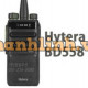 Bộ đàm Hytera BD558