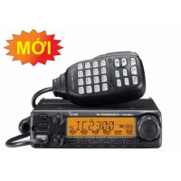 Máy bộ đàm lắp trạm ICOM IC-2300H (Phiên bản 3)