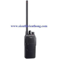 Máy bộ đàm ICOM IC-F1000 VHF (Pin BP-279)