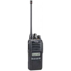 Máy bộ đàm ICOM IC-F2000-UHF (Pin BP-280)