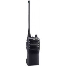 Máy bộ đàm ICOM IC-F24-UHF