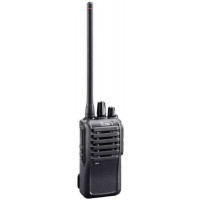 Máy bộ đàm ICOM IC-F3003 VHF (Pin BP-264, BC-191)