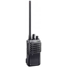 Máy bộ đàm ICOM IC-F3003 VHF (Pin BP-264, BC-191)