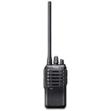 Máy bộ đàm ICOM IC-F3003 VHF (Pin BP-264 , BC-192)