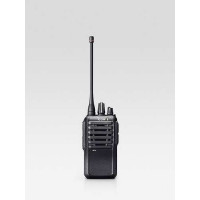 Máy bộ đàm ICOM IC-F3003 VHF (Pin BP-298)