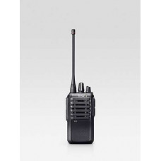 Máy bộ đàm ICOM IC-F3003 VHF (Pin BP-298)