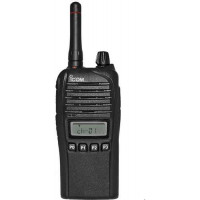 MÁY BỘ ĐÀM ICOM IC-F3032S-VHF