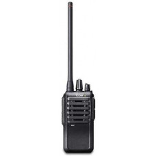 Máy bộ đàm ICOM IC-F4003 UHF (Pin BP-264, BC-192)