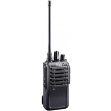 Máy bộ đàm ICOM IC-F4003 UHF (Pin BP-298)